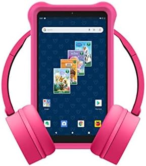 Image de Smartab ST7680P Tablette pour enfants Disney Boîte Scellée reconditionnée à neuf