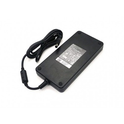 Image de (Original) 240W 19.5V 12.3A 7.4*5.0 pour Dell PA-9E, original utilisé