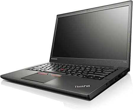Image de Lenovo T450 14.1 Pouces 22% de Rabais!!!
