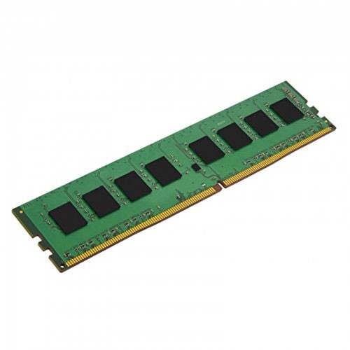 Image de Mémoire 8 Go DDR4 / 2133-2400 Mhz