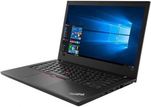 Image de Lenovo T480 15% de Rabais!!!