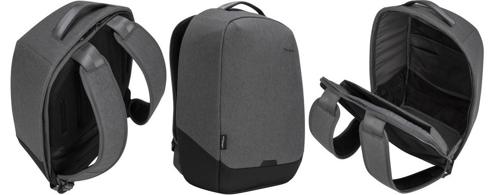 Image de Sac à dos Targus de grande qualité