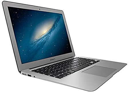 Image de Macbook Air 13 Pouces 2017