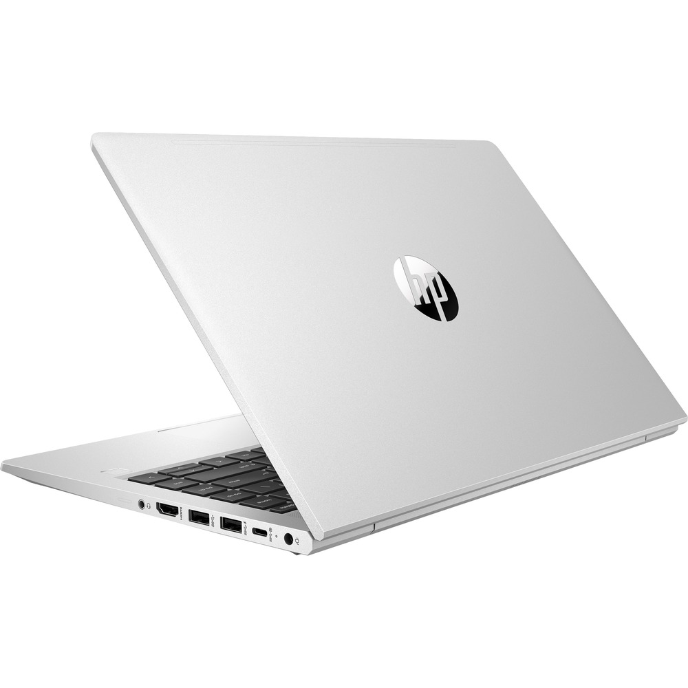 Image de HP ProBook 440 G9 / 14" Business Laptop / Core i5-1235U / 8Go RAM / 256GB SSD 20% de rabais!!!