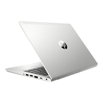 Image de HP Probook 430 G5 Tactile