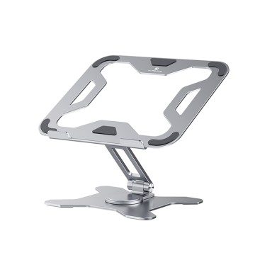 Image de Support pour ordinateur portable et tablette