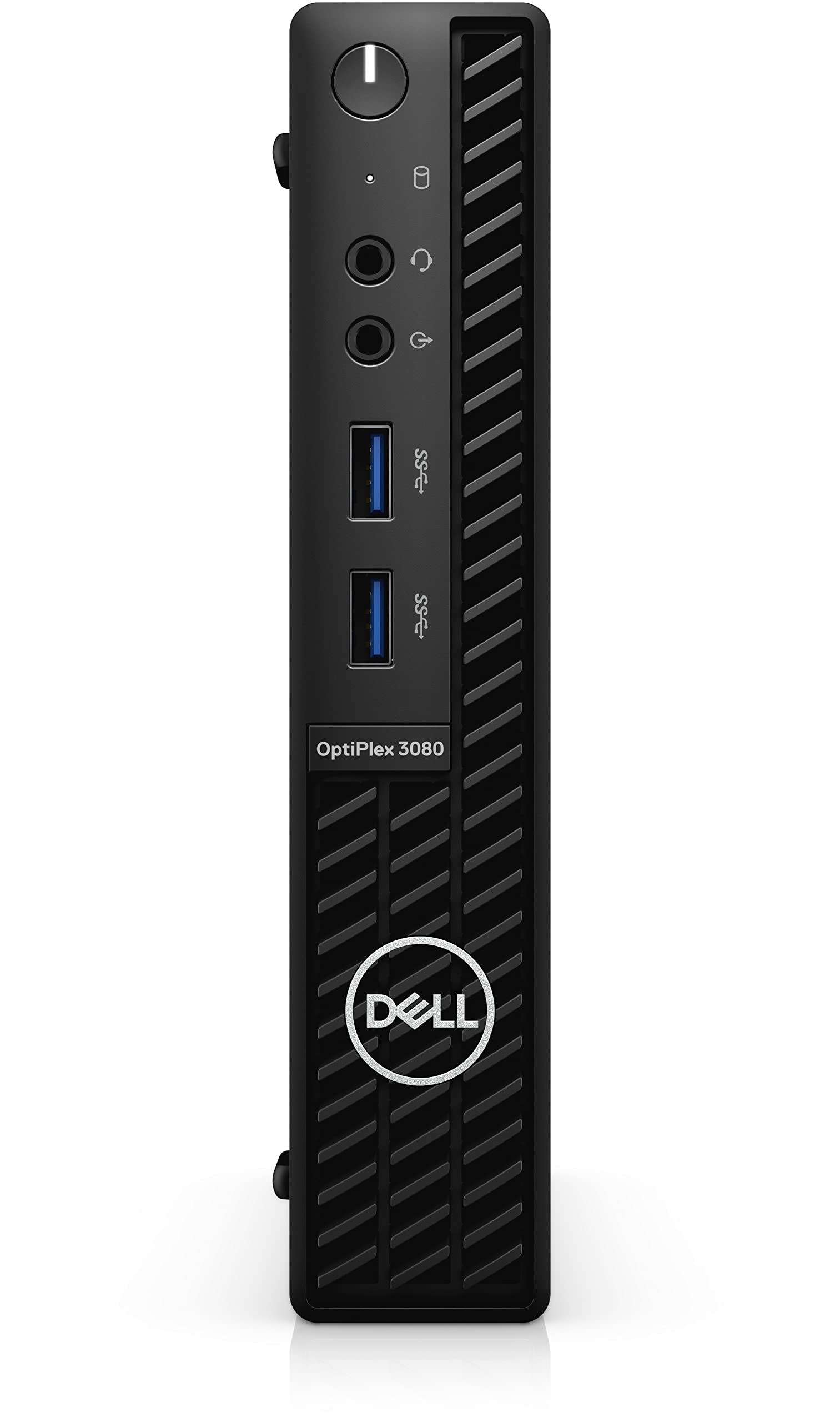Image de Dell Optiplex 3080 SFF
