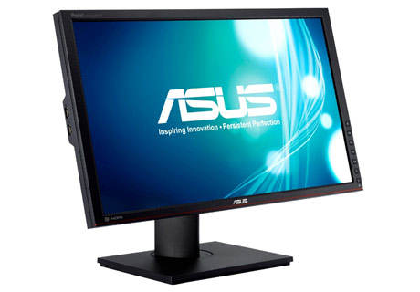 Image de Moniteur ASUS 23 Pouces PA238