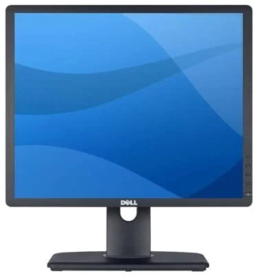Image de Moniteur 19 Pouce 4/3 DELL P1913S