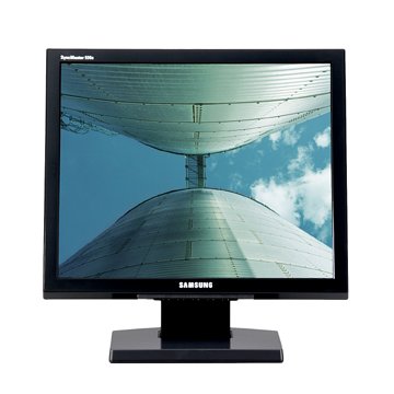 Image de Moniteur 19 Pouces 4/3  Samsung SyncMaster 930b