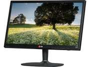 Image de Moniteur LCD LG 22M35D-B Noir 22"