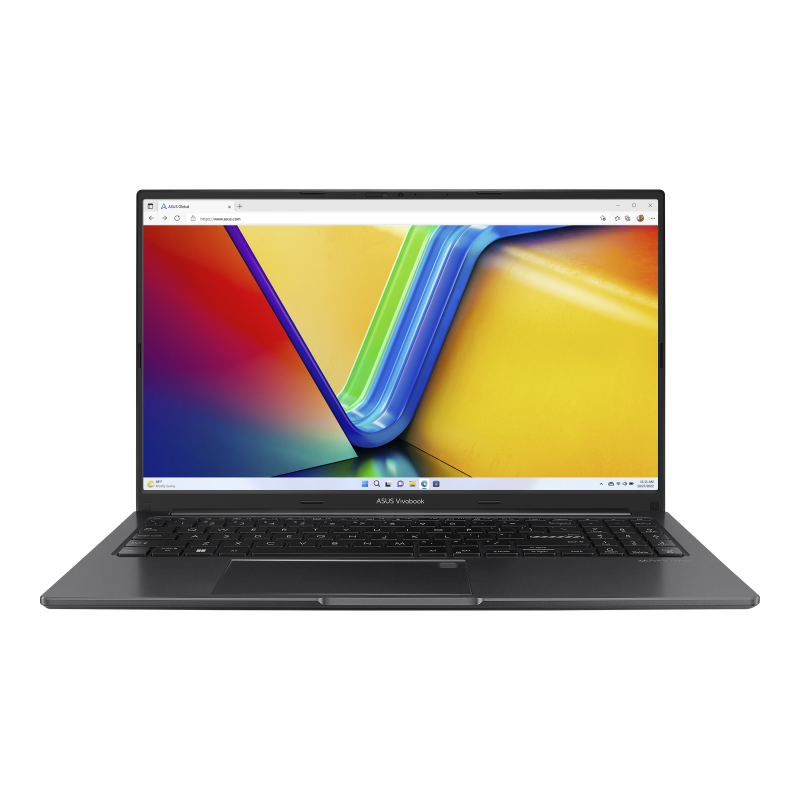 Image de Asus Vivobook X1505Va / Core i5-13420H  14% de Rabais!!!
