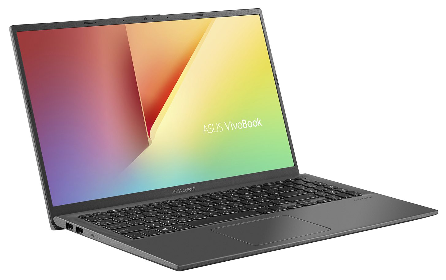 Image de Asus VivoBook X512J / I3-1005G1 20% de Rabais!!!