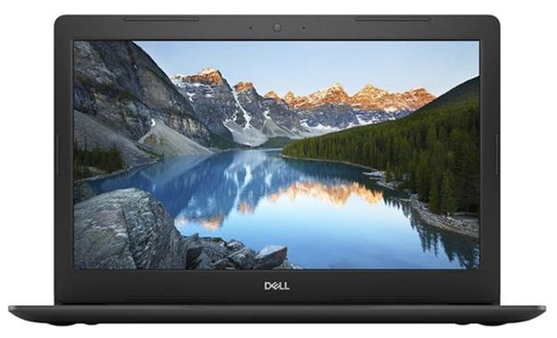 Image de Dell Inspiron 5570 / 15.6 Pouces FHD