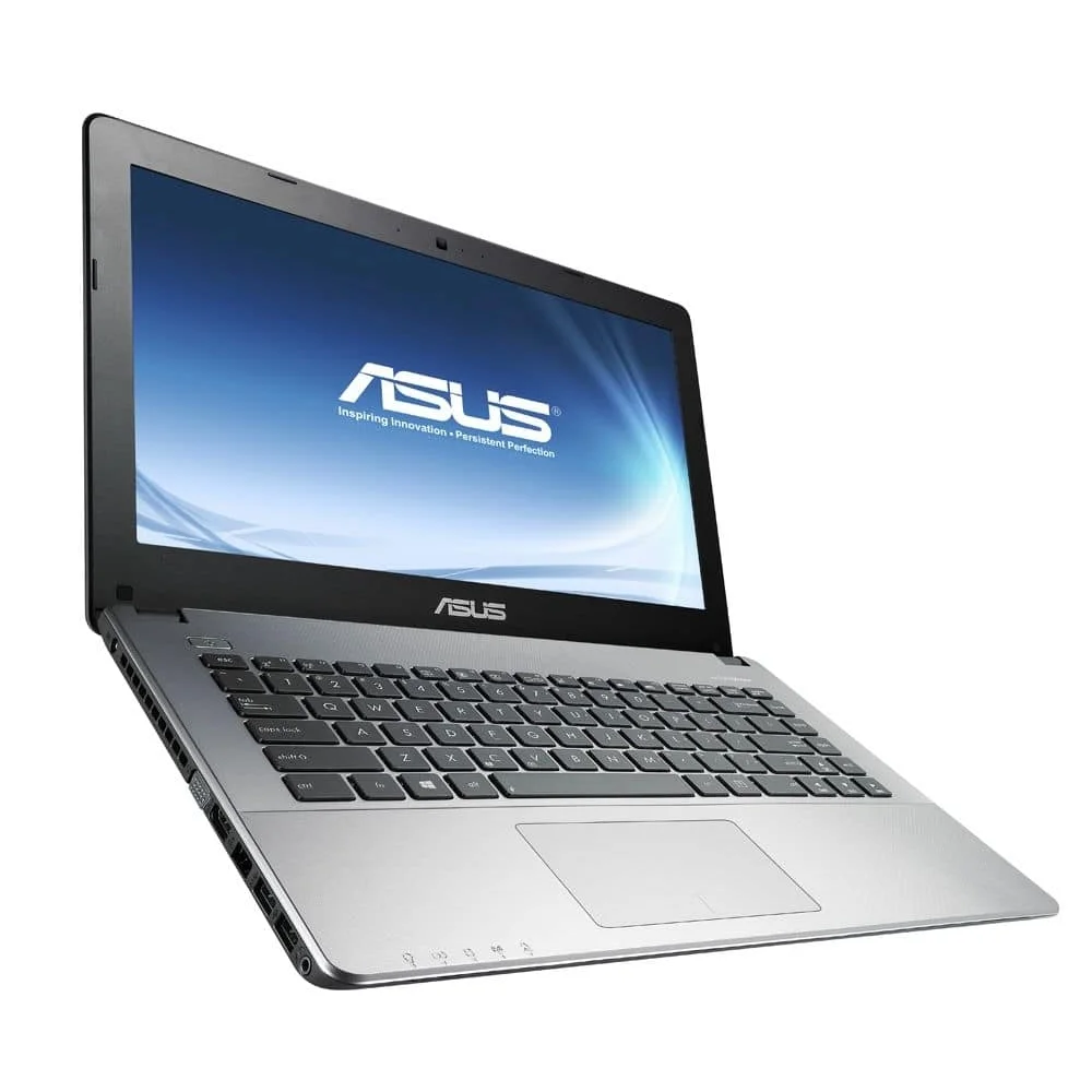 Image de Asus R409L / 15 pouces 17% de Rabais!!!