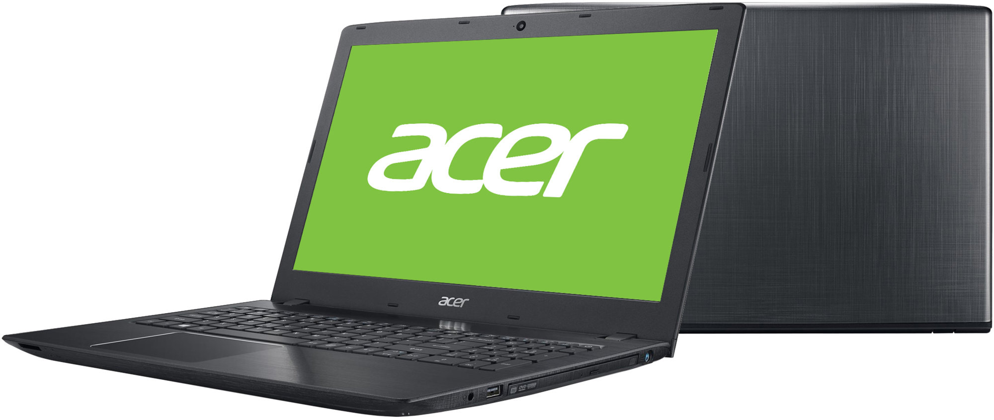 Image de Acer Aspire E 15 11% de Rabais!!!