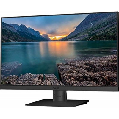 Image de Moniteur Planar PXN2490MW 23,8" 2560 x 1440 Quad HD 2K HDMI/DP/DVI/VESA IPS