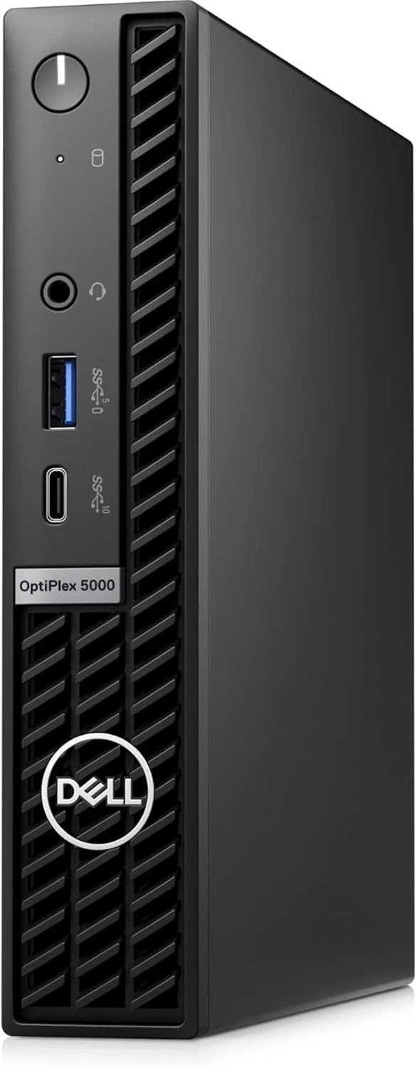 Image de Dell 5000 Tiny Core i5 12 &egrave;me gen