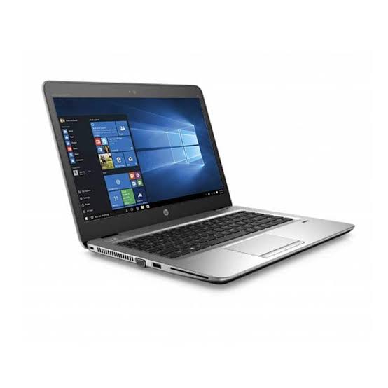 Image de HP EliteBook 840 G4