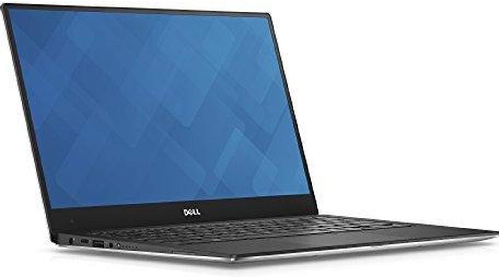 Image de Dell XPS 13 9360